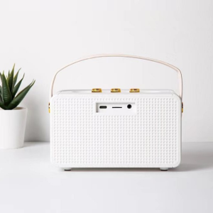 ( LOA XỊN ) LOA BLUETOOTH CÔNG SUẤT LỚN BOOMBOX 4 - M13 - M10 - M600 - Boombox 4 mini ÂM THANH CHẤT LƯỢNG CÔNG BASS MẠNH MẼ DÙNG CHO CÁC HOẠT ĐỘNG NGOÀI TRỜI DU LỊCH