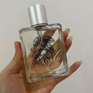 PARFUM HARIAN TOP BENER  UNTUK OUT DOOR & INDOOR  HARGA TERJANGKAU HANYA 35.000 = 100ML