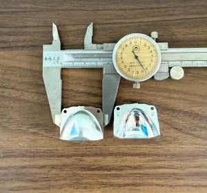 ( FreeShipp ) <<< Gi á 1 CÁi >>> CHOÁ PHẢN XẠ ĐÈN PHA BI T40 PRO _ THƯƠNG HIỆU NVM. Cực Nhé Như Hình Nhé Ae!!!