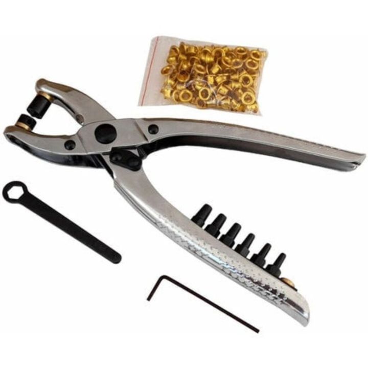 TANG%20MATA%20AYAM%20PUTIH%20Tang%20pembolong%20pelubang%20eyelet%20plier%20punch%20tool%20-%20Image%202