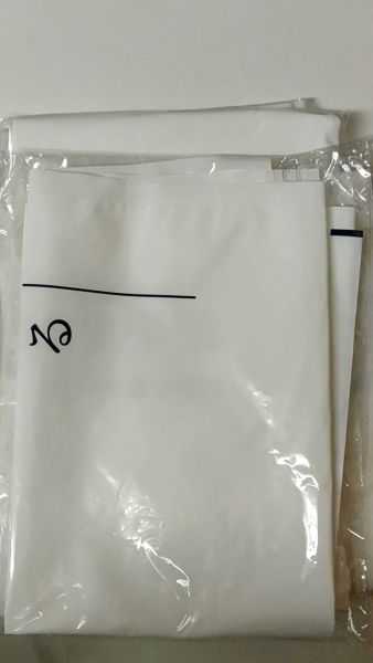 Buyer review video 2