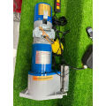 Motor Cửa cuốn Nice chen AC800kg. 