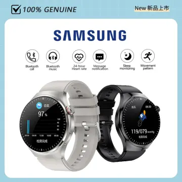 Shop Latest Samsung Galaxy Watch online Lazada .my