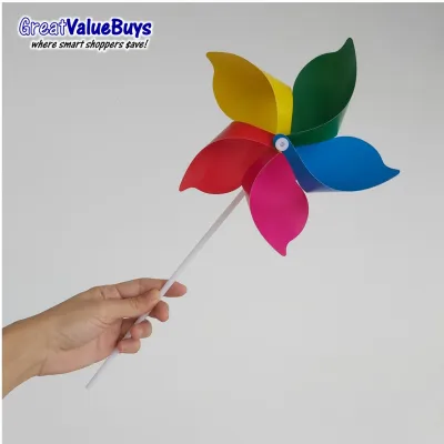 Kids Goodie Bag Toys gift goody party favors birthday Childrens Day Christmas party goodies 学生儿童小礼品 玩具
