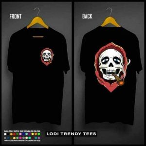 SABLON DTF KAOS CUSTOM DESAIN 5