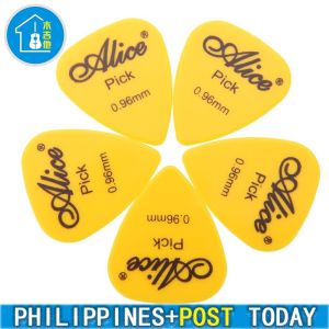 6pcs/set Acoustic Guitar String Brass Core Strings for Musical Instruments Guitar String Guitar Part