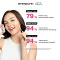 Everpure Obat Totol Jerawat Acne Spot Drying Lotion 3ml - Natural Sulfur & Salicylic Acid. 