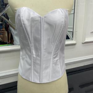 Longtorso | longtroso kebaya | longtorso kebaya korset | longtorso ukuran jumbo | korset | longtorso kebaya muslim | kemben kebaya |kemben wanita | kemben pengantin wanita | kemben wanita dalaman kebaya