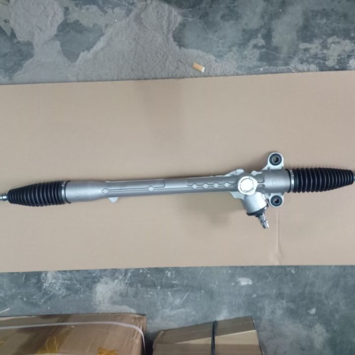 Rack Steering \ Rack Steer Toyota Rush | Lazada Indonesia