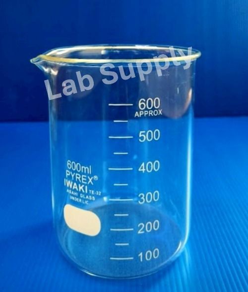 Pyrex%20Beaker%20low%20form%20(%E0%B8%9A%E0%B8%B5%E0%B8%81%E0%B9%80%E0%B8%81%E0%B8%AD%E0%B8%A3%E0%B9%8C%E0%B9%81%E0%B8%81%E0%B9%89%E0%B8%A7%20%E0%B8%A2%E0%B8%B5%E0%B9%88%E0%B8%AB%E0%B9%89%E0%B8%AD%20Pyrex)%20100ml,%20250ml,%20600ml,%201000ml,2000ml,3000ml,5000ml%20-%20Image%204