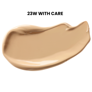 Unleashia Dont Touch Glass Pink Cushion