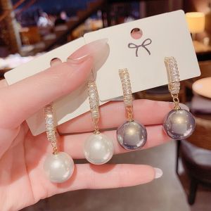 [HCM] Hoa tai thời trang nhiều mẫu lựa chọn HT298