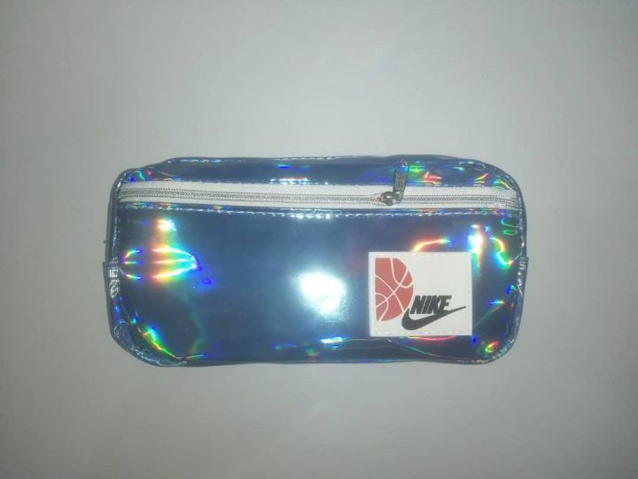 nike pencil box