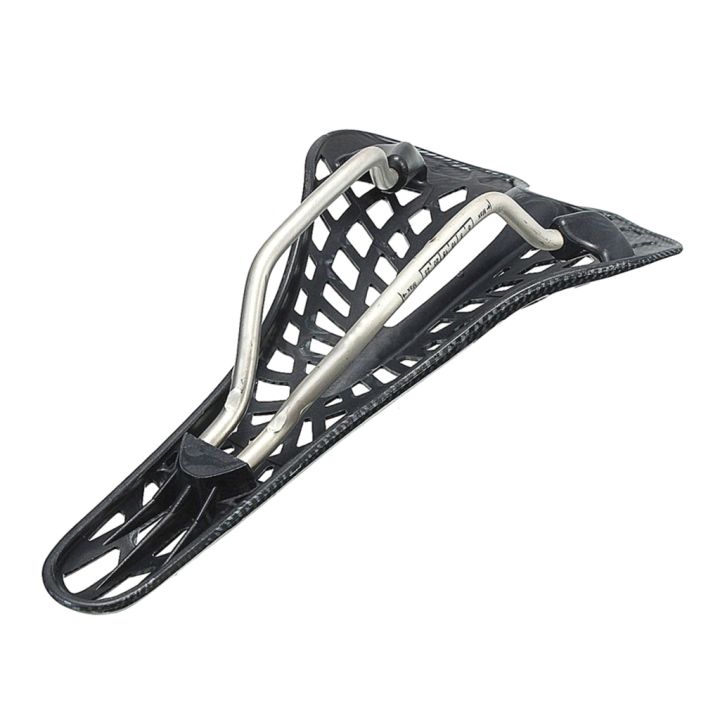 Sợi Carbon đua xe đạp ghế thoáng khí nhẹ yên đệm thoải mái quần áo đạp ...