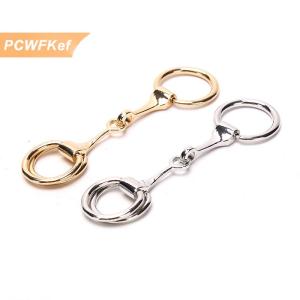 【PCWFKef】 เข็มกลัดผ้าไหมที่หนีบ2021ดีไซน์ใหม่ผ้าคลุมไหล่วินเทจทันสมัยสำหรับผู้หญิง