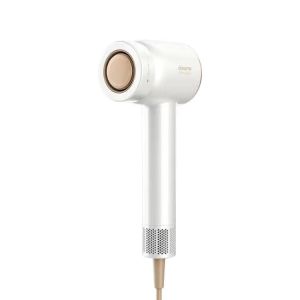 ⚡Spot quick delivery⚡Dreame Hair Glory Hair Dryer High Speed 2 Mins Fast Drying 300 Million Negative Ions World 1st Hair Dryer with Essence Girlfriend Wife Gift