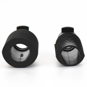 Cycling Mount Professional Mount Conversion Fixing Seats Bicycles Accessories Supply