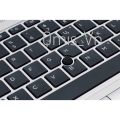 [TRACKPOINT] 01 CÁI NÚM CHUỘT GIỮA BÀN PHÍM CHO LAPTOP DELL, HP, LENOVO THINKPAD (NÚM CAO SU ĐIỀU HƯỚNG CHUỘT LAPTOP). 