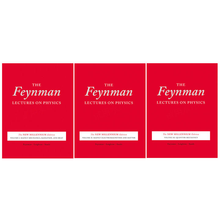 52e006112e10edc9030c06901b68a3