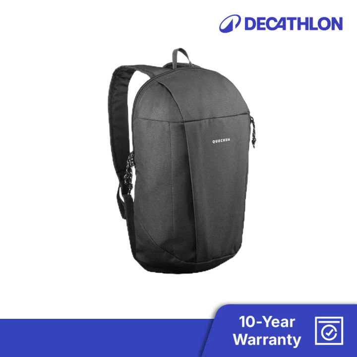 Decathlon 10L Hiking Trekking Backpack NH Arpenaz 50 Quechua Ath