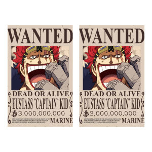 GANCI AKRILIK ONE PIECE BOUNTY KEYCHAIN GANTUNGAN KUNCI ACRYLIC IDOL KOREA PREMIUM MURAH UNOFFICIAL BUGGY CHOPPER MIHAWK FRANKY USOPP JINBE TEACH LUFFY NAMI ROBIN ZORO SHANKS CROCODILE BROOK TRAFALGAR SANJI READY STOCK !