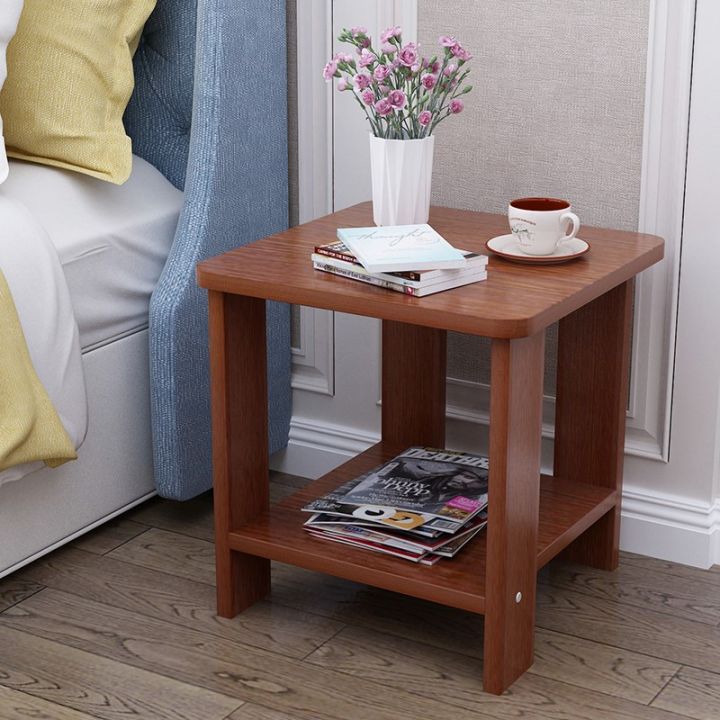 A few solid wood living rooms, corners, cabinets, small tables, coffee ...