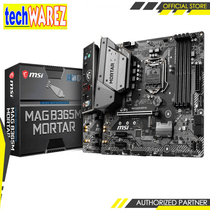 Rgb sales motherboard 1151