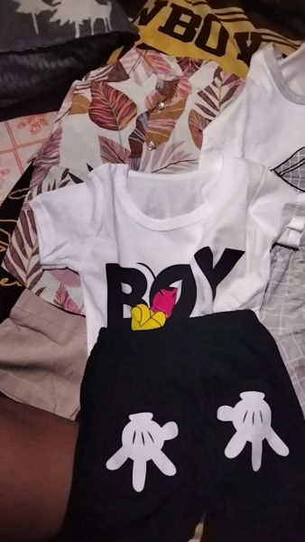 Buyer review video 3