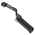 ด้ามจับสำหรับไม้กันสั่น  Ulanzi Sling Handgrip For DJI RS 3 (Mini,Pro) น้ำหนักเบา. 