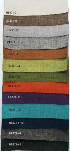 Nabucco 731 Jetty 2+3 Sofa Set[Can Choose Casa Leather or Water Resistance Fabric][Delivery in West Malaysia Only]