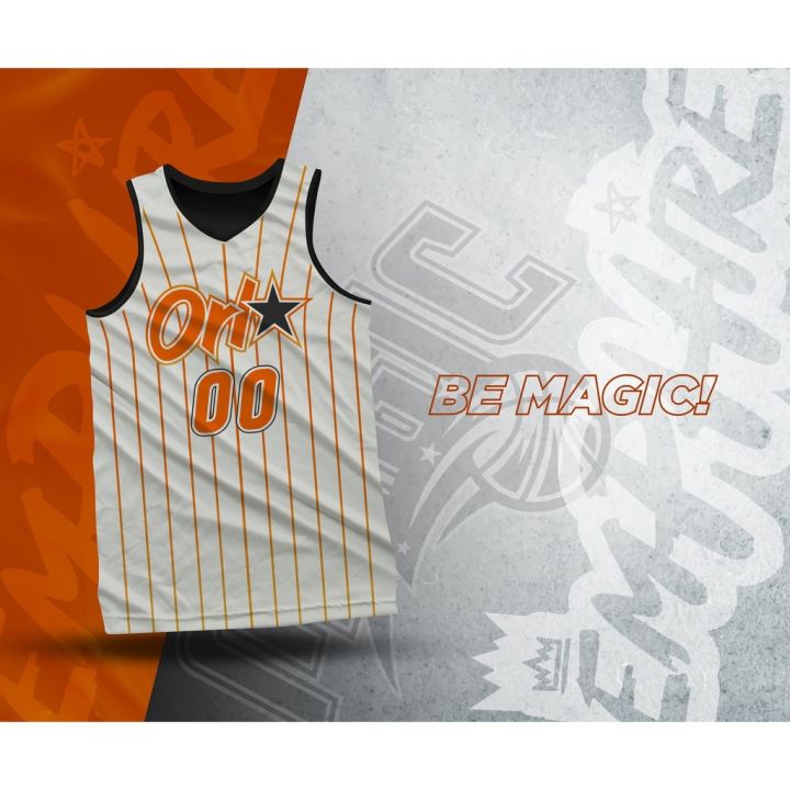 gordon hayward city edition jersey