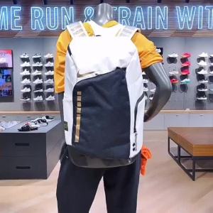 Penhao store AL ELITE BAG V2 V3 SHOULDERS BUBBLES