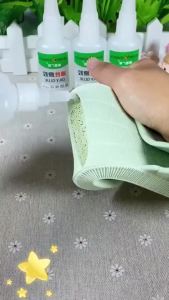 Oily Glue Instant Glue Universal Glue 502 Glue Super Glues