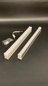 T5 LED Tube Light 6W 29cm Cool White 6000K Under Cabinet Light 220V 240V Batten Lamp For Kitchen Garage Office Plastic Aluminum Decoration Lighting