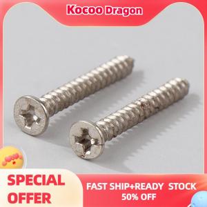 Kocoo Tapo C200 Smart Camera Wall Mounting Base TL70 Accessories For TP-Link C210