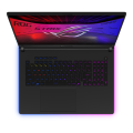 ASUS ROG STRIX SCAR 18 G835L-XSA180W (Intel Core Ultra 9 275HX/64GB/4TB SSD/RTX5090 24GB/18" WQXGA/W11/2Y) Gaming Laptop. 