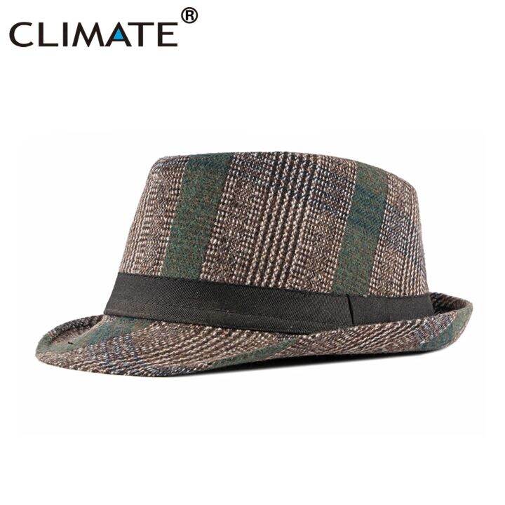 Hat cap cheap men