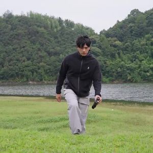 Qiaodan YY 5.0 Men’s Hiking Shoes Durable Non-Slip Lightweight Outdoor Sports Shoes QXF193254920