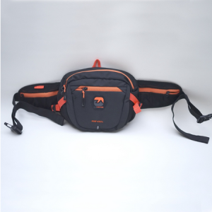 TAS BODYBAG BODYBAGS tas paha dan selempang bodypack zarventure reval