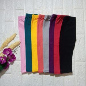 Legging Bayi / Legging Anak / Celana Legging Anak Perempuan 0-4 tahun