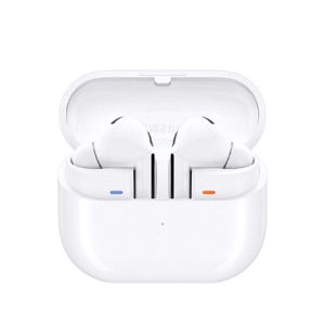 Samsung Galaxy Buds3 Buds 3 Pro Active Noise Canceling AI Translator Wireless Bluetooth Earbuds 100% GENUINE SAMSUNG MALAYSIA