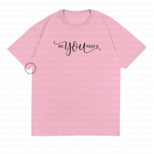 Dino Clothing - KAOS BEYOUNIQ/ TSHIRT / KAOS OVERSIZE WANITA / KAOS WANITA DEWASA / KAOS KATUN
