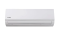 Máy Lạnh Comfee 1 HP CFS-10FWFF-V - Tự động khởi động lại sau khi mất điện Al Cool - Điều khiển bằng giọng nói - GIAO TOÀN QUỐC - FREESHIP HCM. 