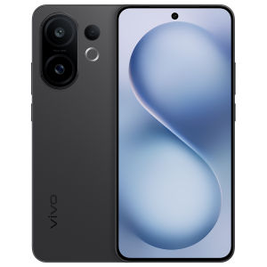 VIVO S30 Pro mini Dimensity 9300+ 6.31inches | VIVO S30 Snapdragon 7 Gen 4 6.67 inches 6500mAh 90W Fast Charging Dual SIM Smartphone