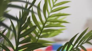 EVA childrens foam building blocks large size 1-2-3-6 years old soft sponge building blocks kindergarten puzzle assembly toys