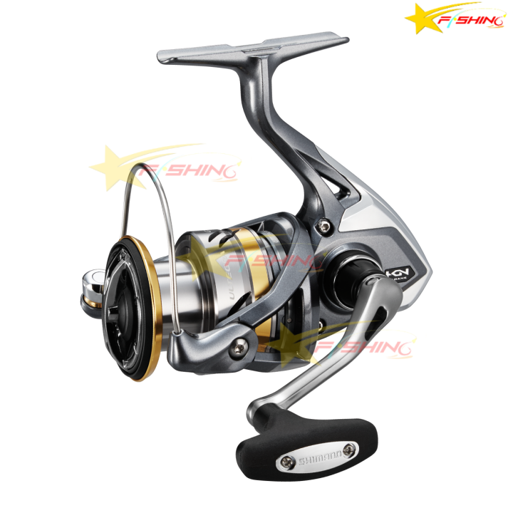 harga reel pancing shimano 2016 Spinning Reel SHIMANO ULTEGRA 16 HGFB