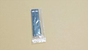 RM-C3329 Remote Control for JVC Konka 4K Android TV Remote - Replace Konka JVC TV Models 32H31A 40H33A 43U55A 50Q75A 50U55A 55Q75A 55U55A 65Q75A 65U55A 75Q75A 75U55A