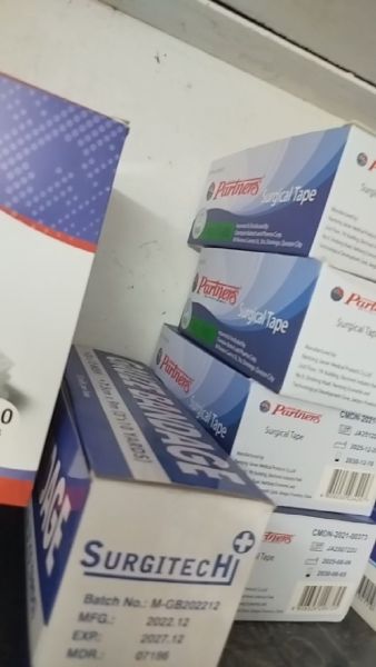 Buyer review video 2