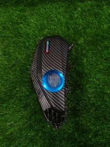 Veloscope Filter Vario 125 Vario 150 esp Carbon