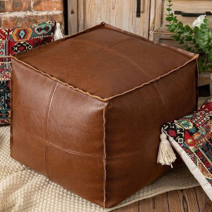 กล่องเก็บของ ประสบการณ์ทางภาพ เป็นมิตรกับสิ่งแวดล้อมและสวยงาม ตกแต่ง มัลติฟังก์ชั่น คุณสมบัติ